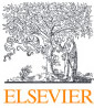 Elsevier